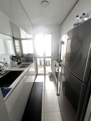 Sky Vue (D20), Condominium #416262141